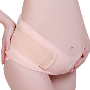 Pregnancy Belt